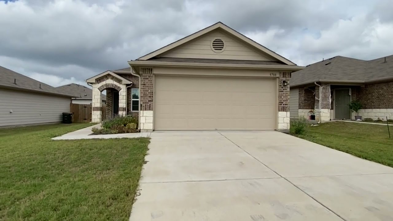 Video Tour Thumbnail