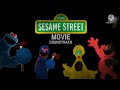 The Sesame Street Movie OST End Credits