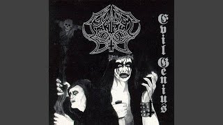 Cover art for De Profundis Mors Vas Cousumet