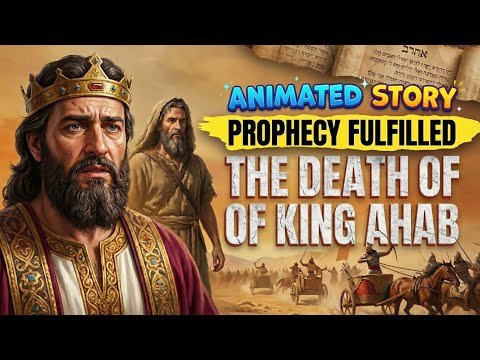 Walk His Word and GLFBC