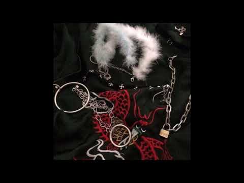 12. epsyle & xerogi - bloodrain [08.10.2017]