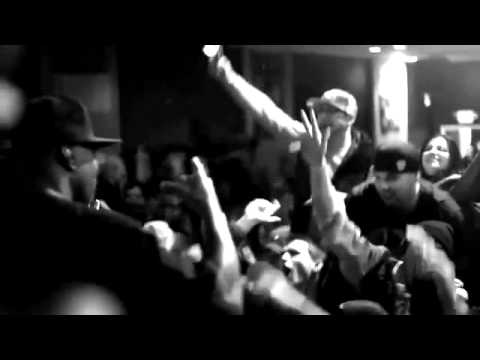 JEDI MIND TRICKS FEAT  YOUNG ZEE   PACEWON DESIGN IN MALICE   OFFICIAL VIDEO   YouTube5