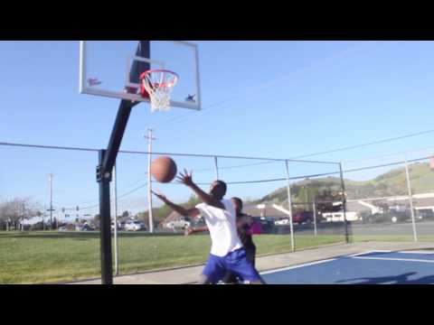 Big Money Vlog episode 2 (Team Sheik vs Team Tutu)