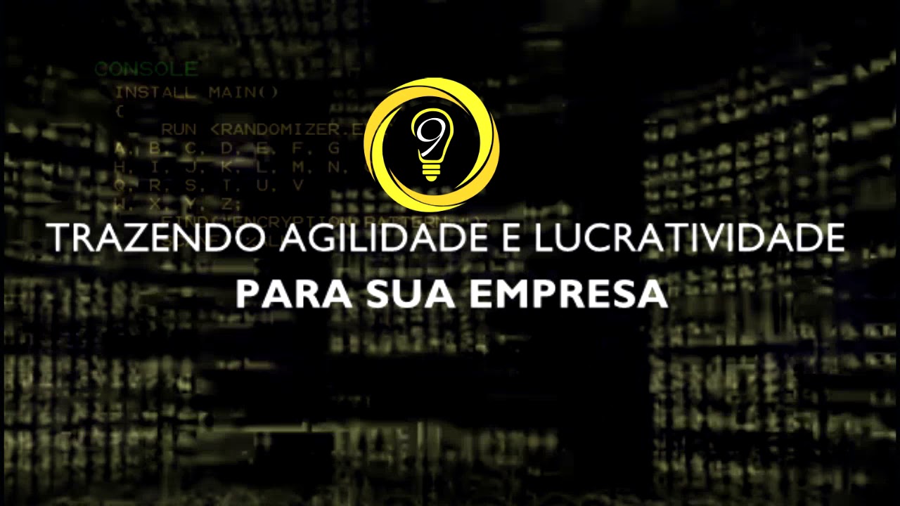 Criação de Site Na Zona Leste