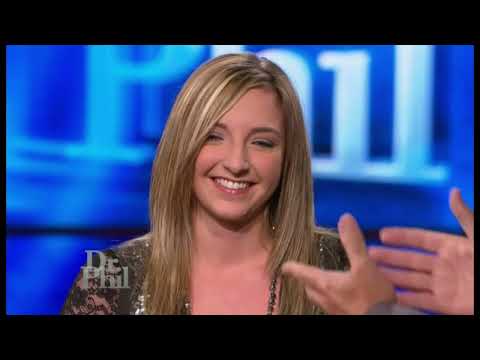 Dr. Phil | S9 E73: Most Difficult Guests Return