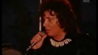 Michel Sardou Le Rire du Sergent