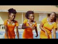 BWANA By AIC NUU TOWNSHIP CHOIR