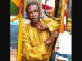 Retro Youssou Ndour Bandioly Ndiaye.wmv