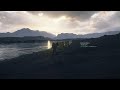 Famous Men - Magnolian | Death Stranding 2