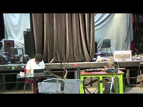 Dario Fariello / Karl Bjorå