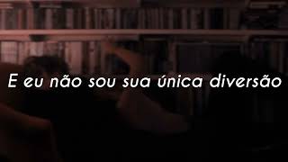 Sugarcult - Shaking [LEGENDADO/TRADUÇÃO PT-BR]