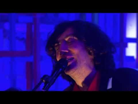 Snow Patrol Chasing Cars Other Voices 2010 Reworked