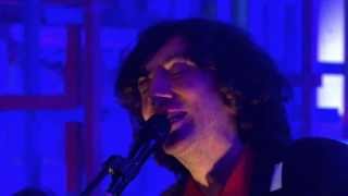 Snow Patrol Chasing Cars Other Voices 2010 Reworked
