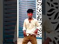 Chennai Trending Pullingo Gana Song Dance Viral Pullingo Instagram Reels Trending WhatsApp Status