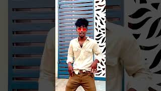 Download lagu Chennai Trending Pullingo Gana Song Dance Viral Pullingo Instagram Reels Trending WhatsApp Status mp3