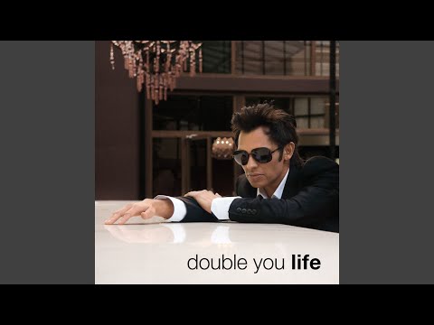 If I Could Fall (Remix)