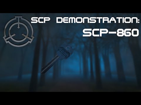 download lagu mp3 mp4 Scp 860, download mp3 Scp 860 free download, download mp3 Scp 860