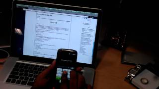 UNLOCK HTC DESIRE HD - How to Unlock HTC phone by Unlock code from Cellunlocker.net