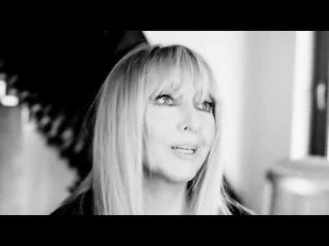 PECTUS feat. Maryla Rodowicz - Sprawa picia (Making of)