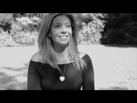 Preview "Titanium" by Sia - Giorgia Alò Cover