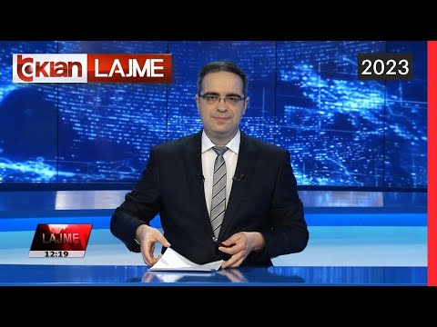 Edicioni i Lajmeve Tv Klan 21 Qershor 2023, ora 12:00 l Lajme – News