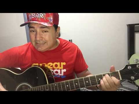 Descobri Que Amo Você - Francis Lopes