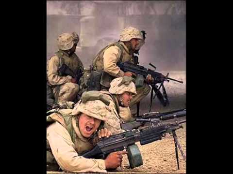 Nostalgé 64 - Creedence Clearwater Revival - Fortunate Son