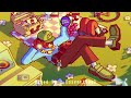 South African SoulFul Deep House Mix EssenceSoul Exclusive Vol 2
