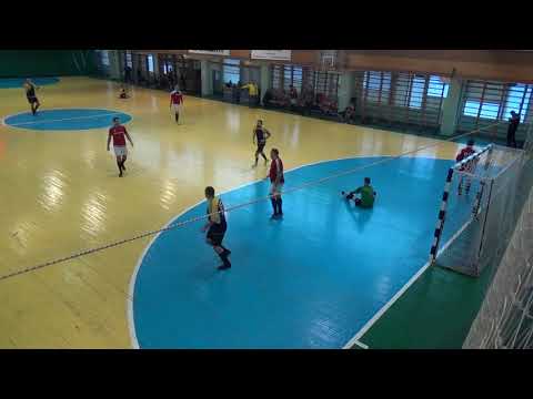 15 КУ 9 UA Forming – Zombee