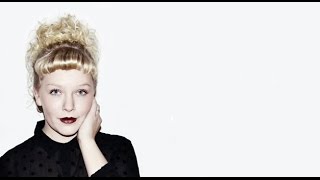 Dum for dig - cover af BeatRepeat