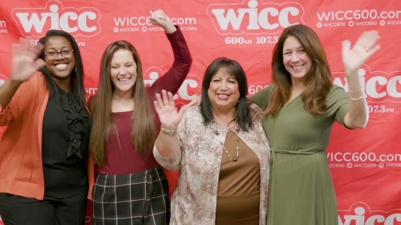 Welcome to Connoisseur Media