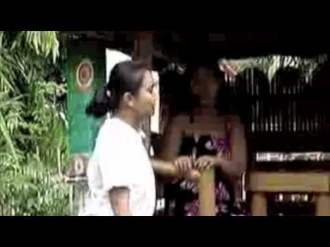 Hoop bilang isang paraan upang mawala ang timbang Mawalan ng timbang sa isang calorie counter review