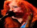 BONNIE RAITT RANDY NEWMAN  FEELS LIKE HOME.