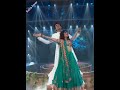 Shivin Dance On Chashni Shivin Kairalover
