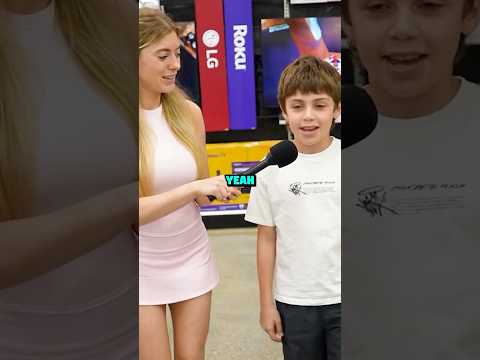 I Bought Him The Most EXPENSIVE Gift 🎁🎉