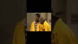 2pac's in living color