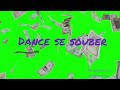 na batida da musica tiktok dance se souber funk dance tiktok