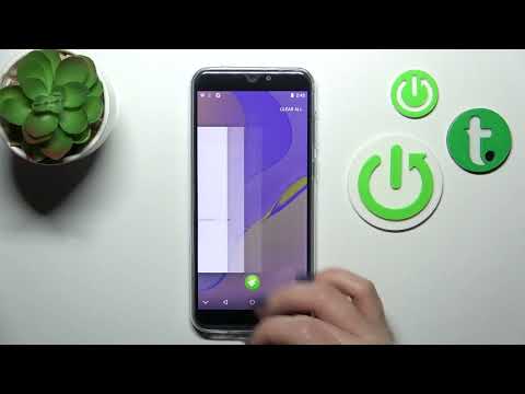 How to Hide Developer Options on XGODY X15 - Disable Developer Options