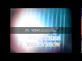 DIC Sony Pictures Television