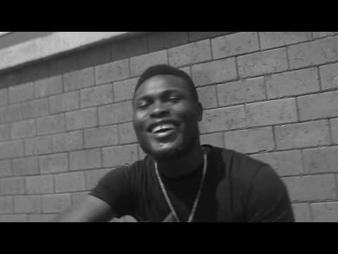 Biokez X Sarkodie   Biibi ba Official Video B&W