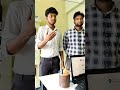 Office Sothanaigal Official Love Comedy Shortsfeed Shorts Basha Aj Trending Status Leave