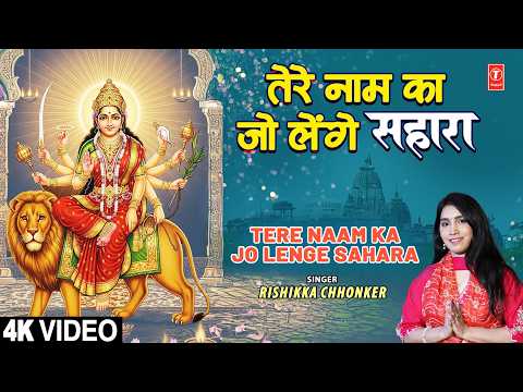 YouTube Fallback Thumbnail