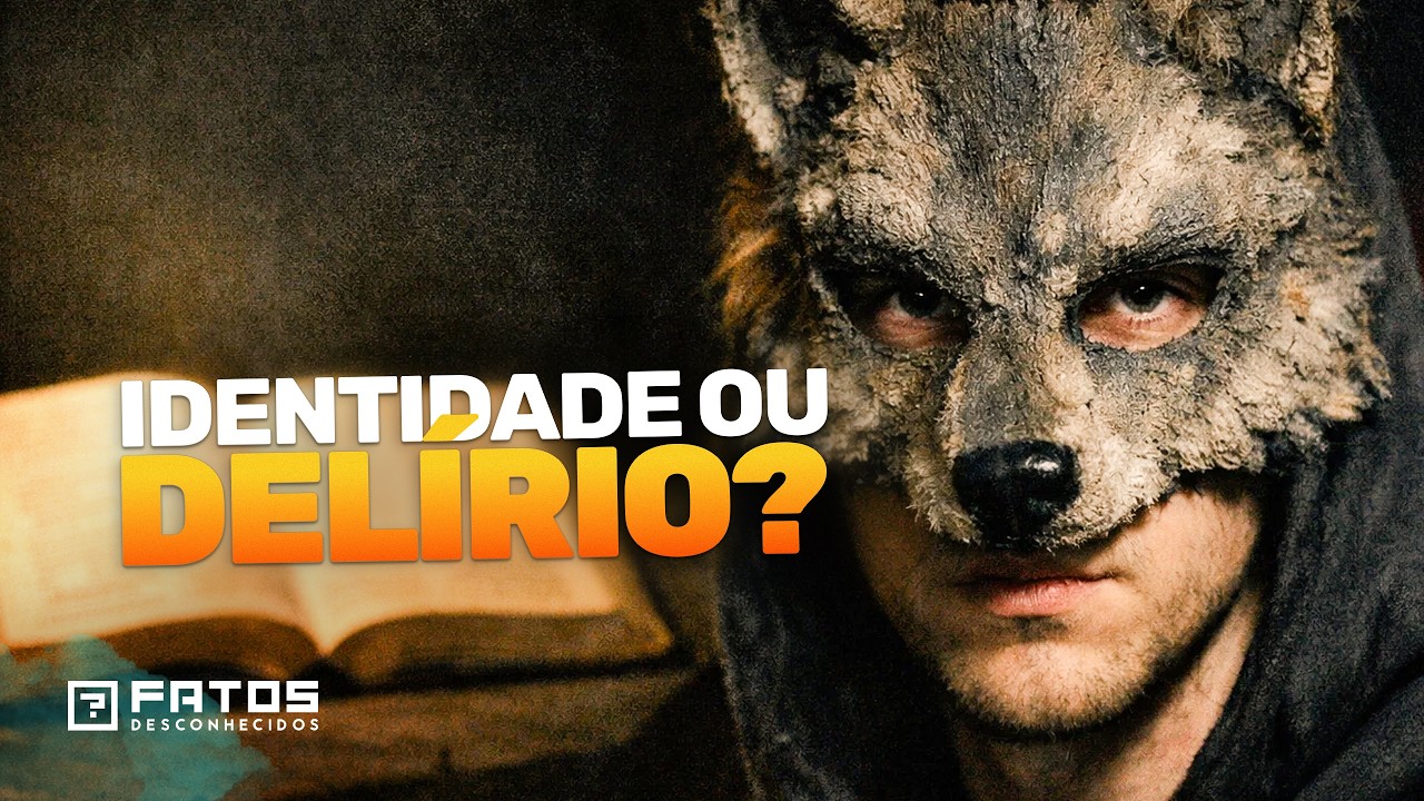 URGENTE! Quem são os terianos? O que a Bíblia diz sobre esse fenômeno?
