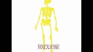 Malajube - M. Pupille