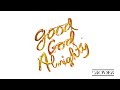 Crowder - Good God Almighty (Audio)