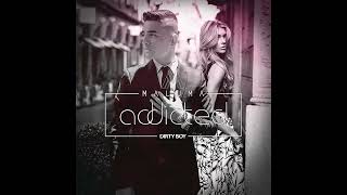 Maluma - Addicted