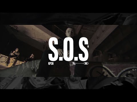 Video thumbnail for S.O.S
