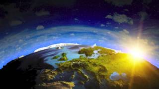 Electric Joy Ride - 365