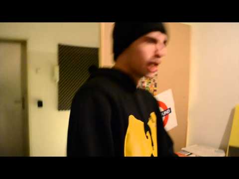 Gfaselbieter & E-Light - D Lösig