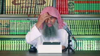 صورة حكم استثمار المال المكتسب من الفنون القتالية في افتتاح مطعم أو بناء بيت